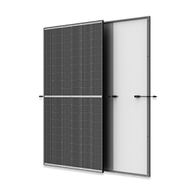AU/Vertex S+ 510W<br>TSM-NEG18R.28